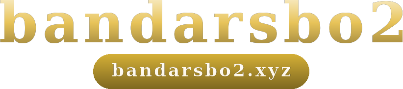 bandarsbo2 logo
