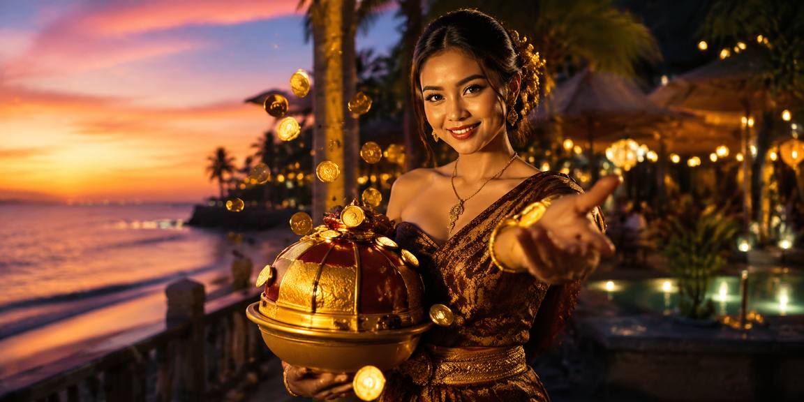 bandarsbo2 How Mobile Legends Markets Work