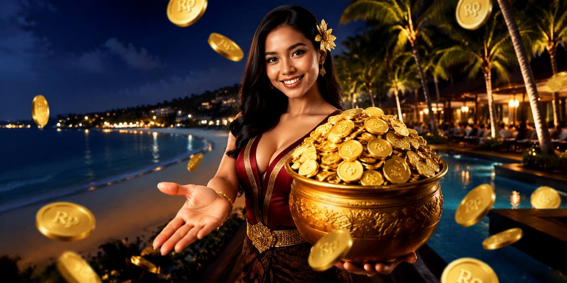 bandarsbo2 Star Multiplier